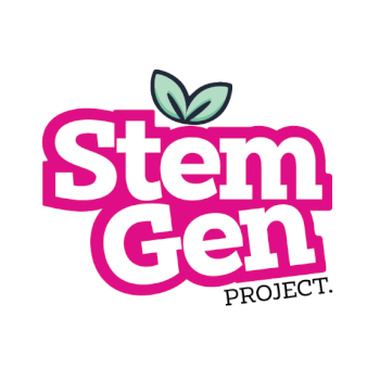 StemGen Project, life hacks and paper craft and ink teacher